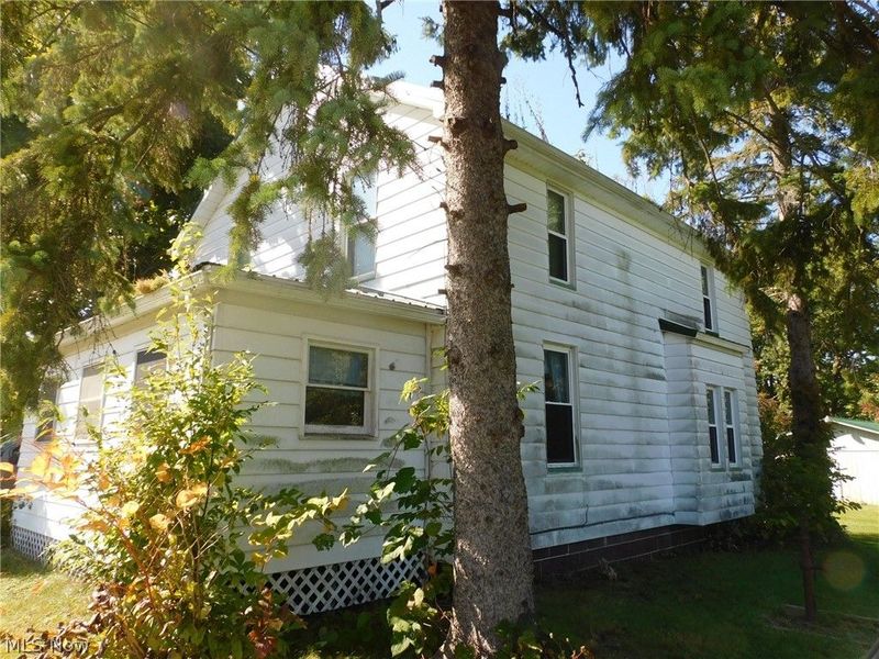 8885 Center Road, Ashtabula, OH 44010 Photo 5