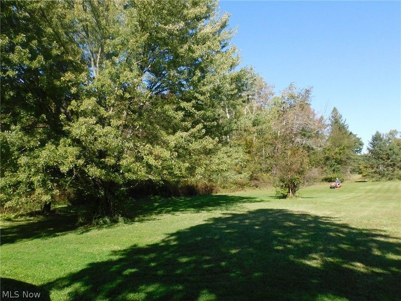 8885 Center Road, Ashtabula, OH 44010 Photo 6