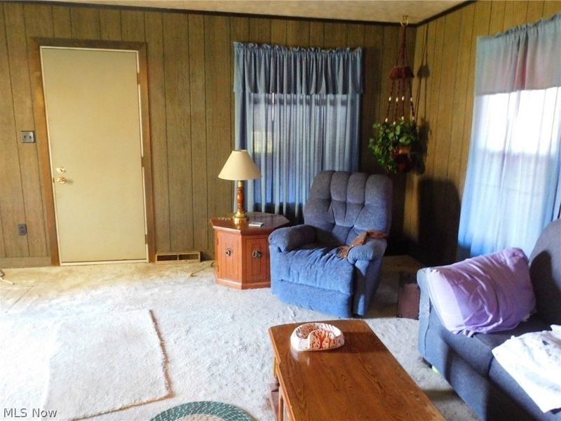 8885 Center Road, Ashtabula, OH 44010 Photo 8