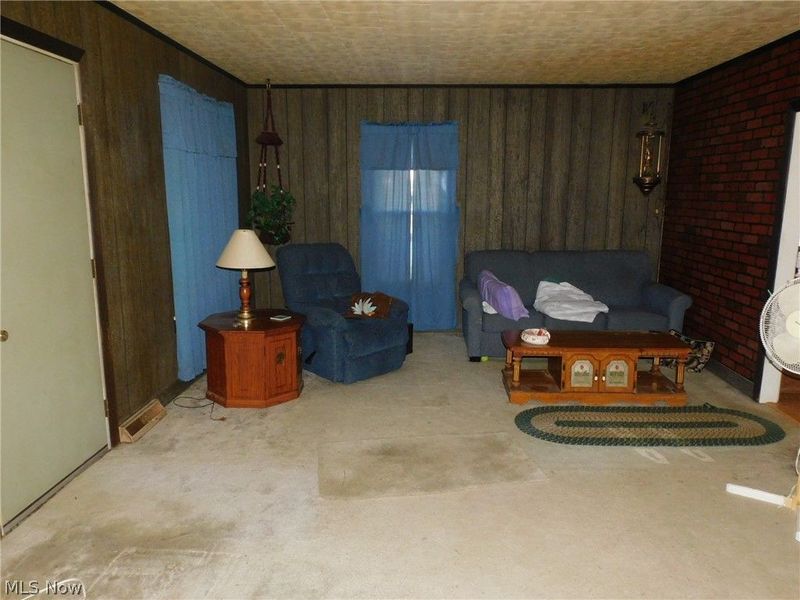 8885 Center Road, Ashtabula, OH 44010 Photo 9