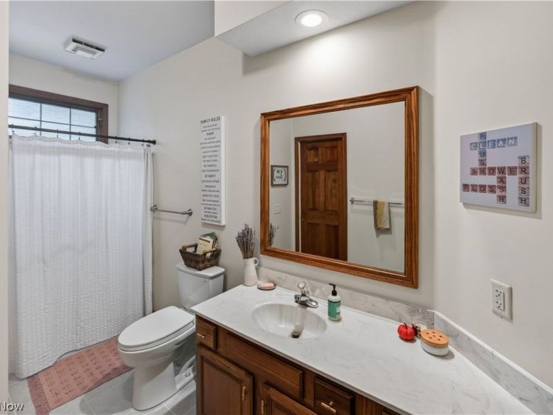 7683 Hudson Park Drive, Hudson, OH 44236 Photo 21