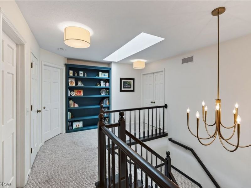 7683 Hudson Park Drive, Hudson, OH 44236 Photo 23