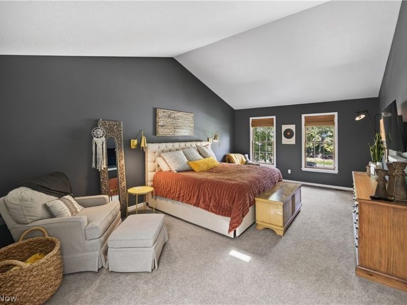 7683 Hudson Park Drive, Hudson, OH 44236 Photo 24