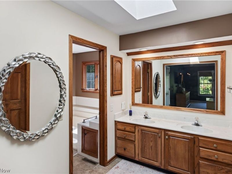 7683 Hudson Park Drive, Hudson, OH 44236 Photo 26