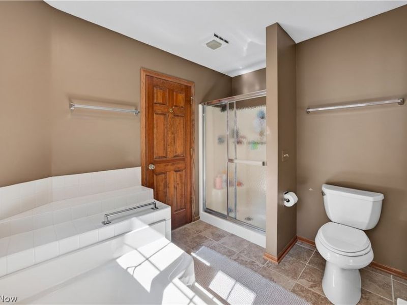 7683 Hudson Park Drive, Hudson, OH 44236 Photo 27