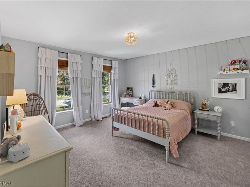 7683 Hudson Park Drive, Hudson, OH 44236 Photo 28
