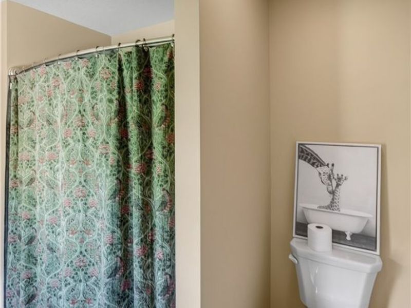 7683 Hudson Park Drive, Hudson, OH 44236 Photo 33