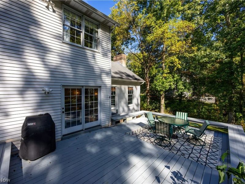 7683 Hudson Park Drive, Hudson, OH 44236 Photo 41