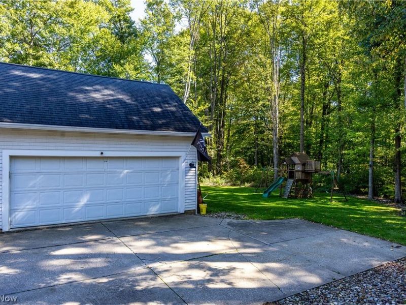 7683 Hudson Park Drive, Hudson, OH 44236 Photo 44