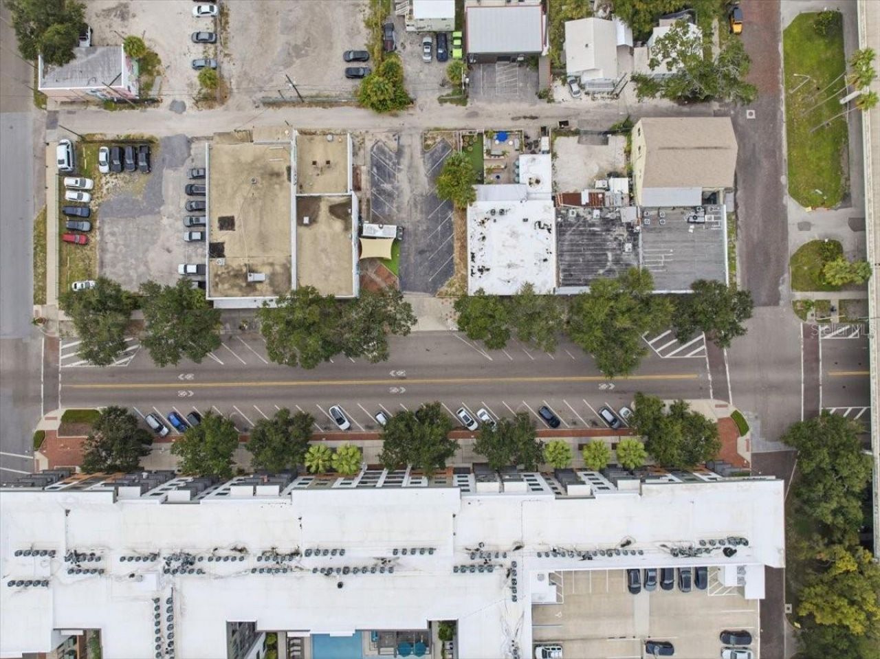 1756 Central Avenue , Saint Petersburg, FL 33712 Photo