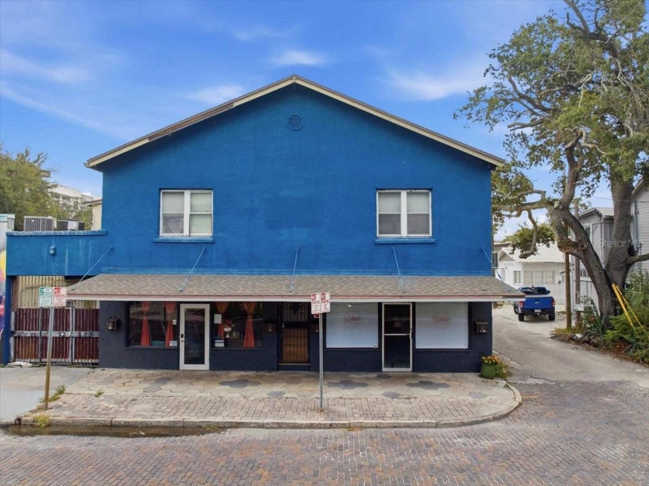 1756 Central Avenue , Saint Petersburg, FL 33712 Photo