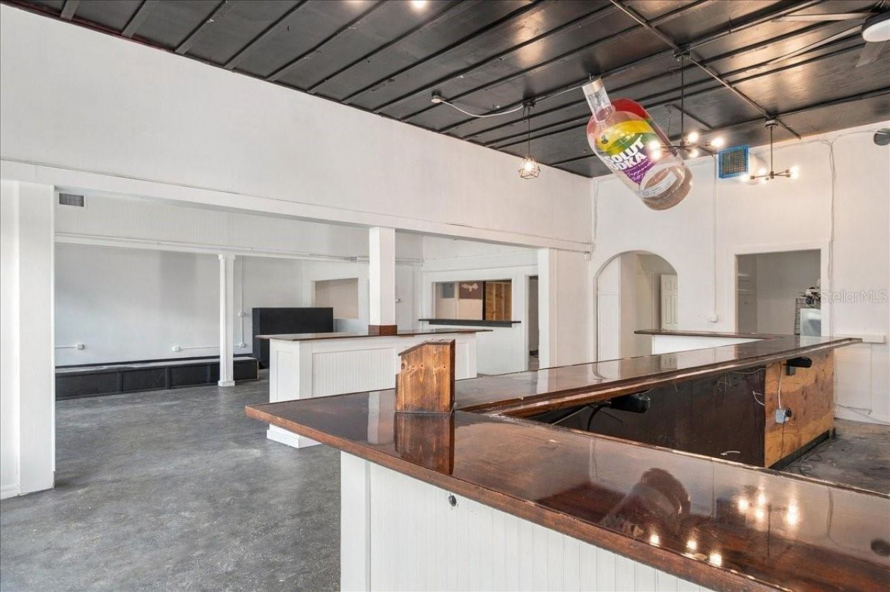 1756 Central Avenue , Saint Petersburg, FL 33712 Photo