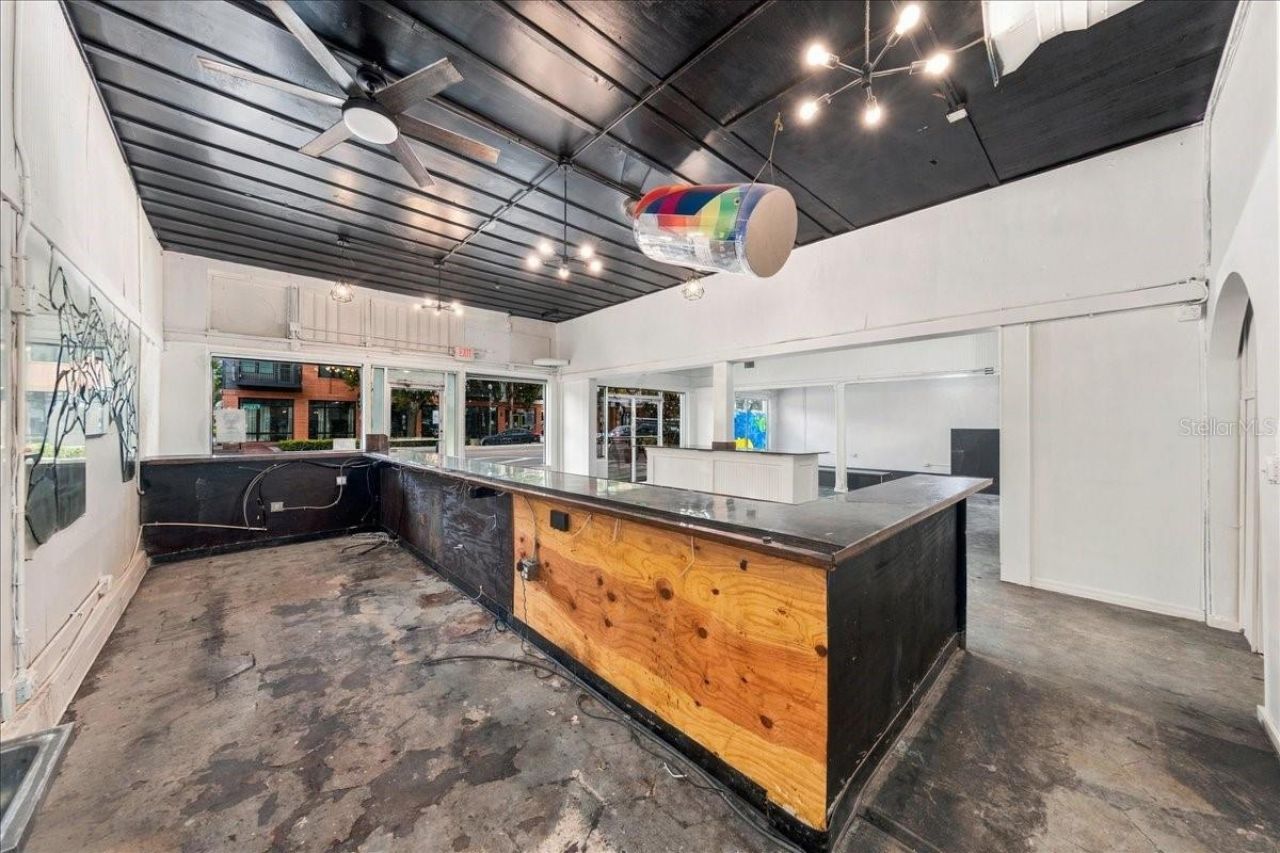 1756 Central Avenue , Saint Petersburg, FL 33712 Photo