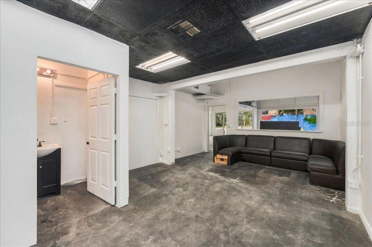 1756 Central Avenue , Saint Petersburg, FL 33712 Photo