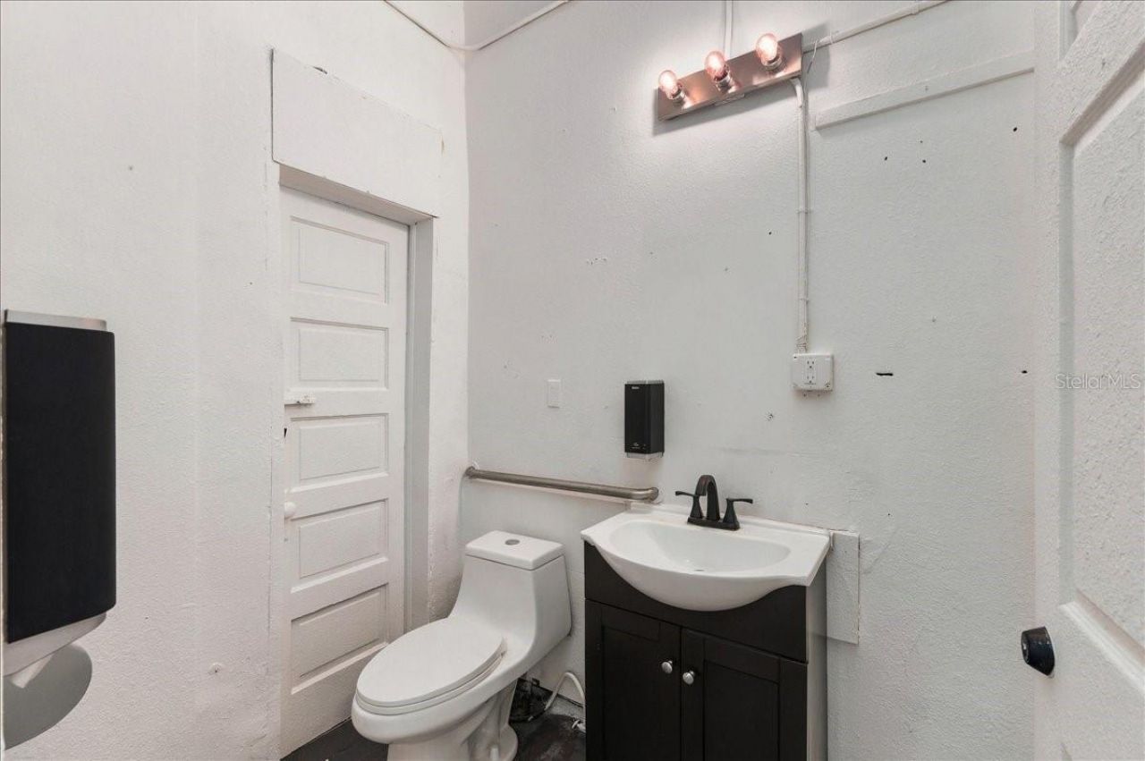 1756 Central Avenue , Saint Petersburg, FL 33712 Photo