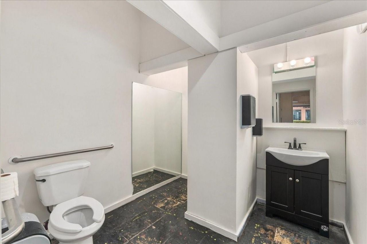 1756 Central Avenue , Saint Petersburg, FL 33712 Photo