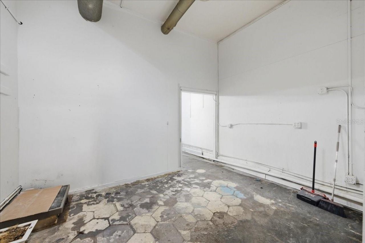 1756 Central Avenue , Saint Petersburg, FL 33712 Photo