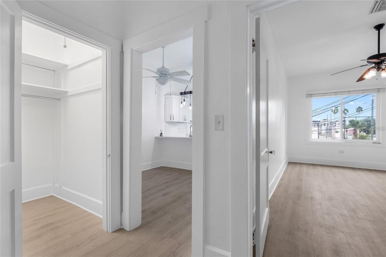 1756 Central Avenue , Saint Petersburg, FL 33712 Photo