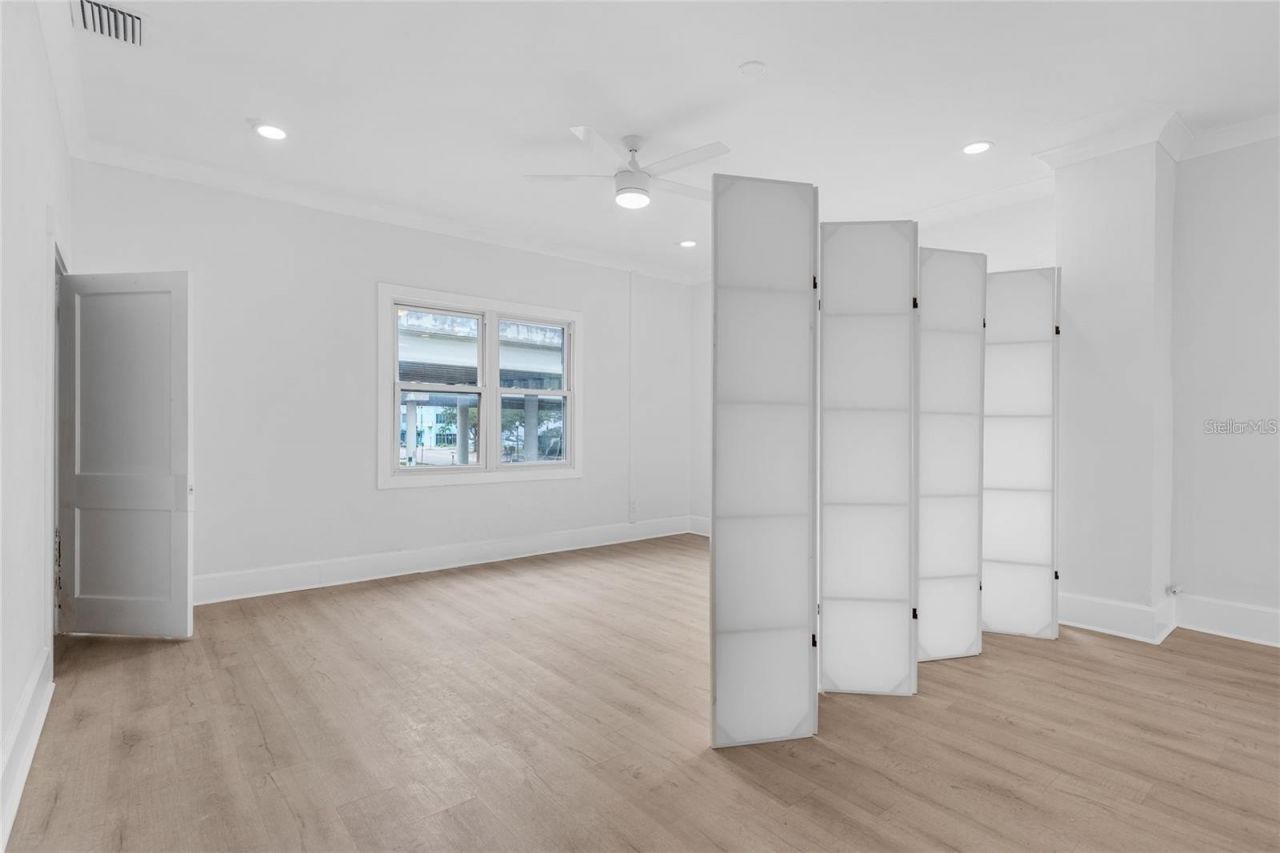 1756 Central Avenue , Saint Petersburg, FL 33712 Photo