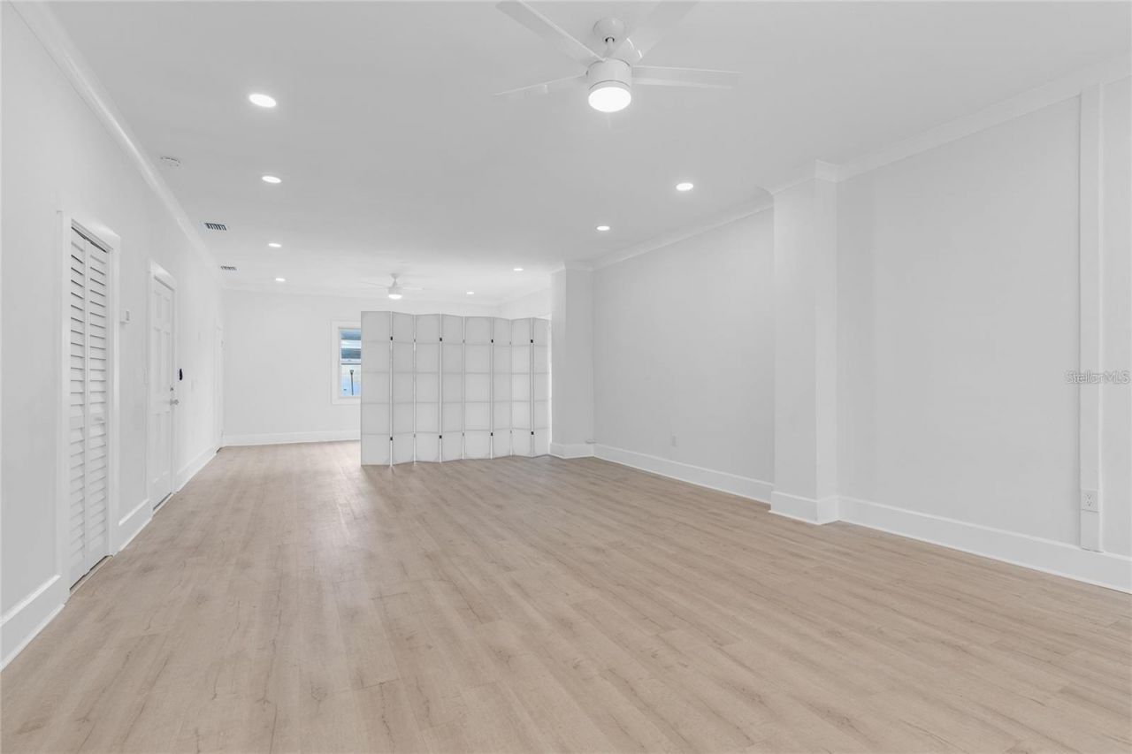 1756 Central Avenue , Saint Petersburg, FL 33712 Photo