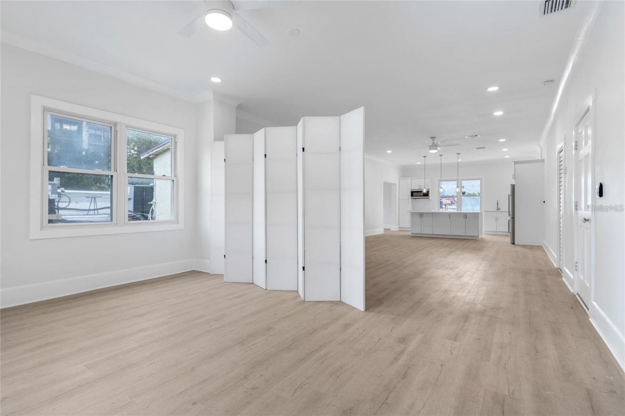 1756 Central Avenue , Saint Petersburg, FL 33712 Photo