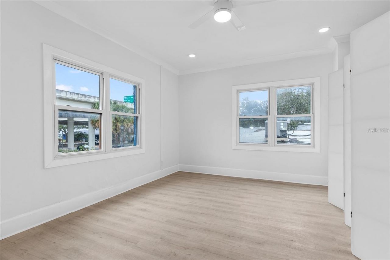 1756 Central Avenue , Saint Petersburg, FL 33712 Photo