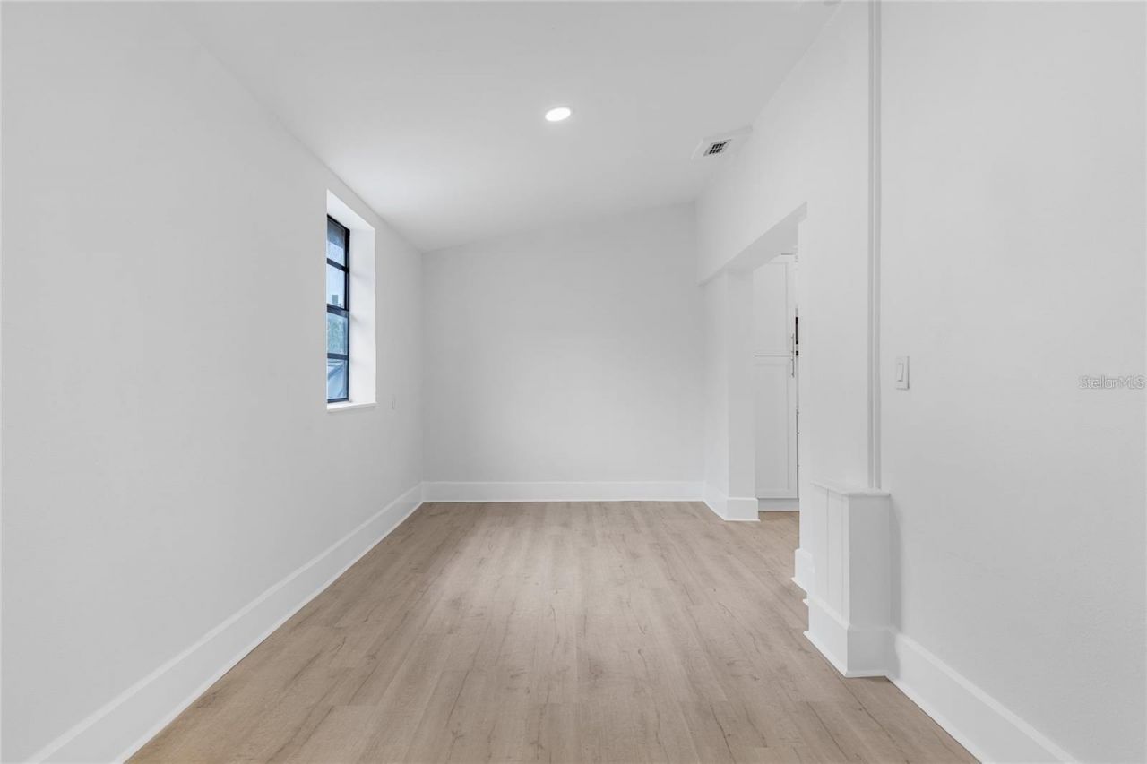 1756 Central Avenue , Saint Petersburg, FL 33712 Photo