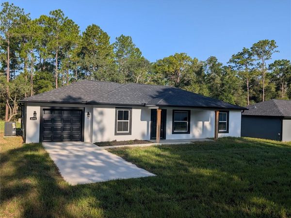 4258 SW 157TH COURT SW, OCALA, FL 34481