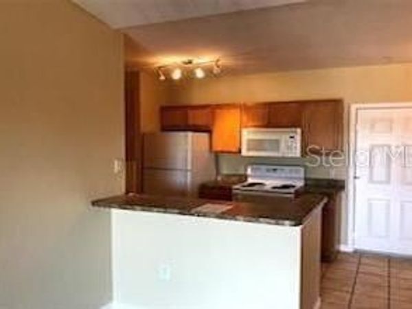 5550 E MICHIGAN STREET , Unit 3321, ORLANDO, FL 32822
