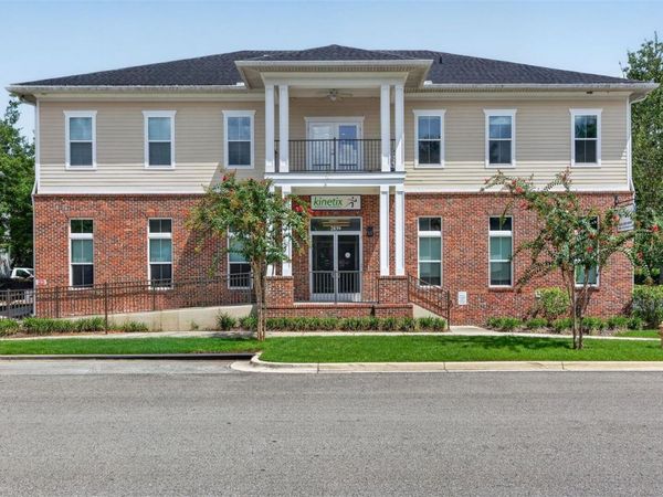 2839 SW 87 DRIVE , Unit 202, GAINESVILLE, FL 32608