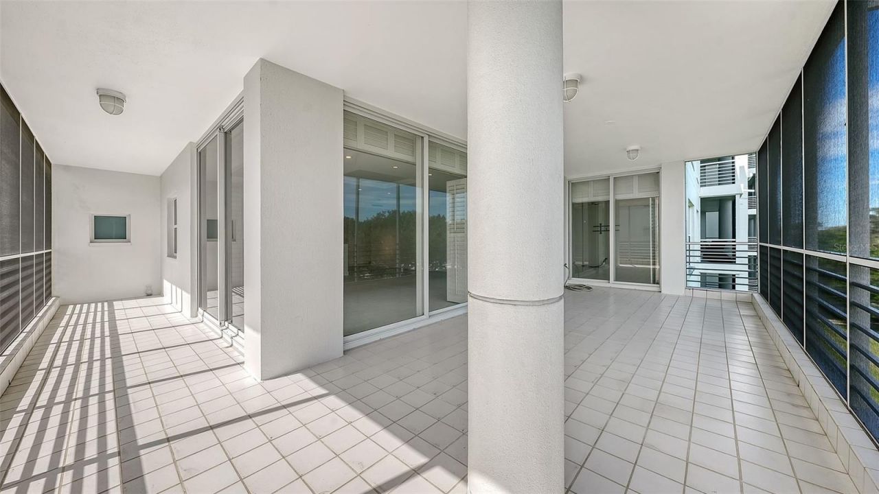 2550 Harbourside Drive, Unit 334, Longboat Key, FL 34228 Photo