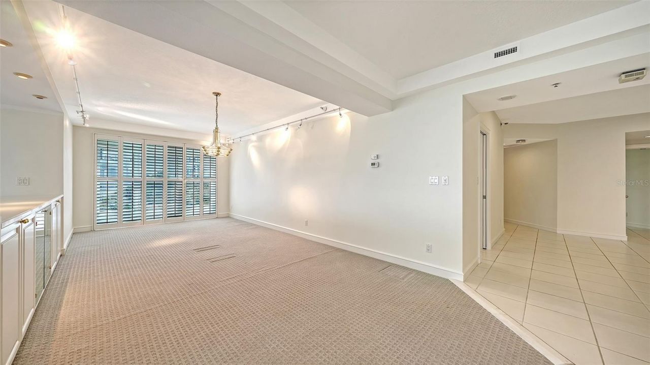 2550 Harbourside Drive, Unit 334, Longboat Key, FL 34228 Photo