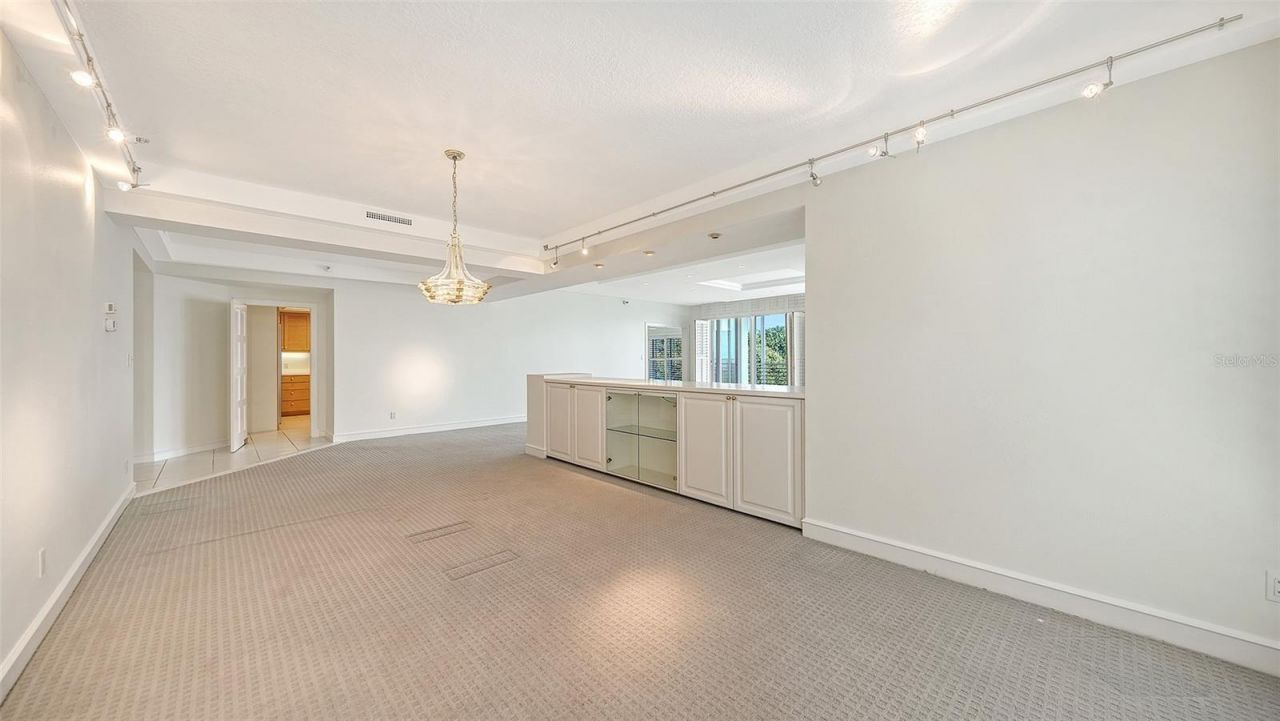 2550 Harbourside Drive, Unit 334, Longboat Key, FL 34228 Photo