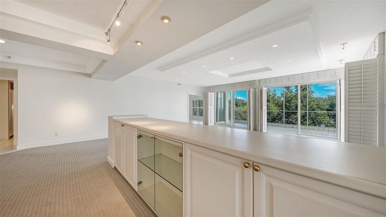 2550 Harbourside Drive, Unit 334, Longboat Key, FL 34228 Photo