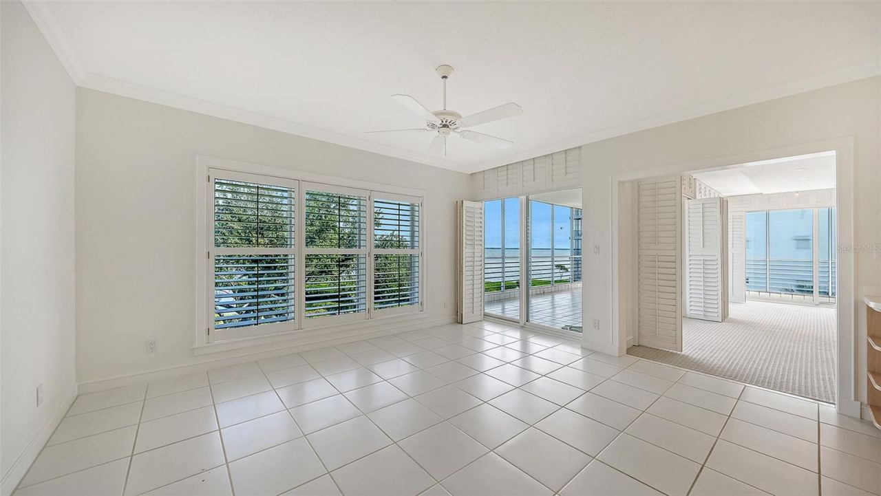 2550 Harbourside Drive, Unit 334, Longboat Key, FL 34228 Photo
