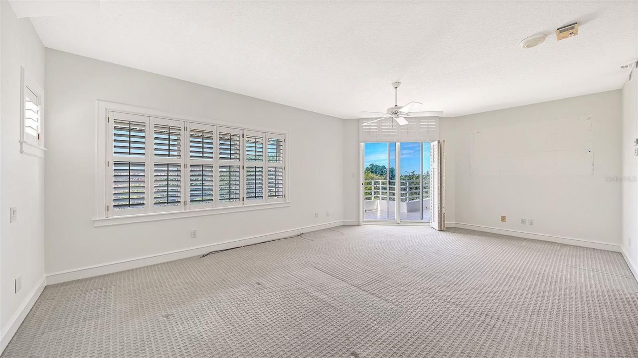 2550 Harbourside Drive, Unit 334, Longboat Key, FL 34228 Photo