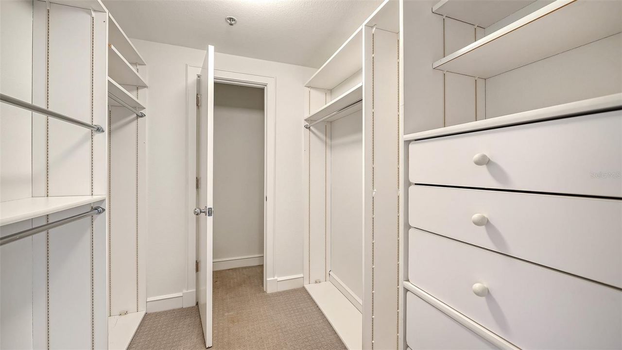 2550 Harbourside Drive, Unit 334, Longboat Key, FL 34228 Photo
