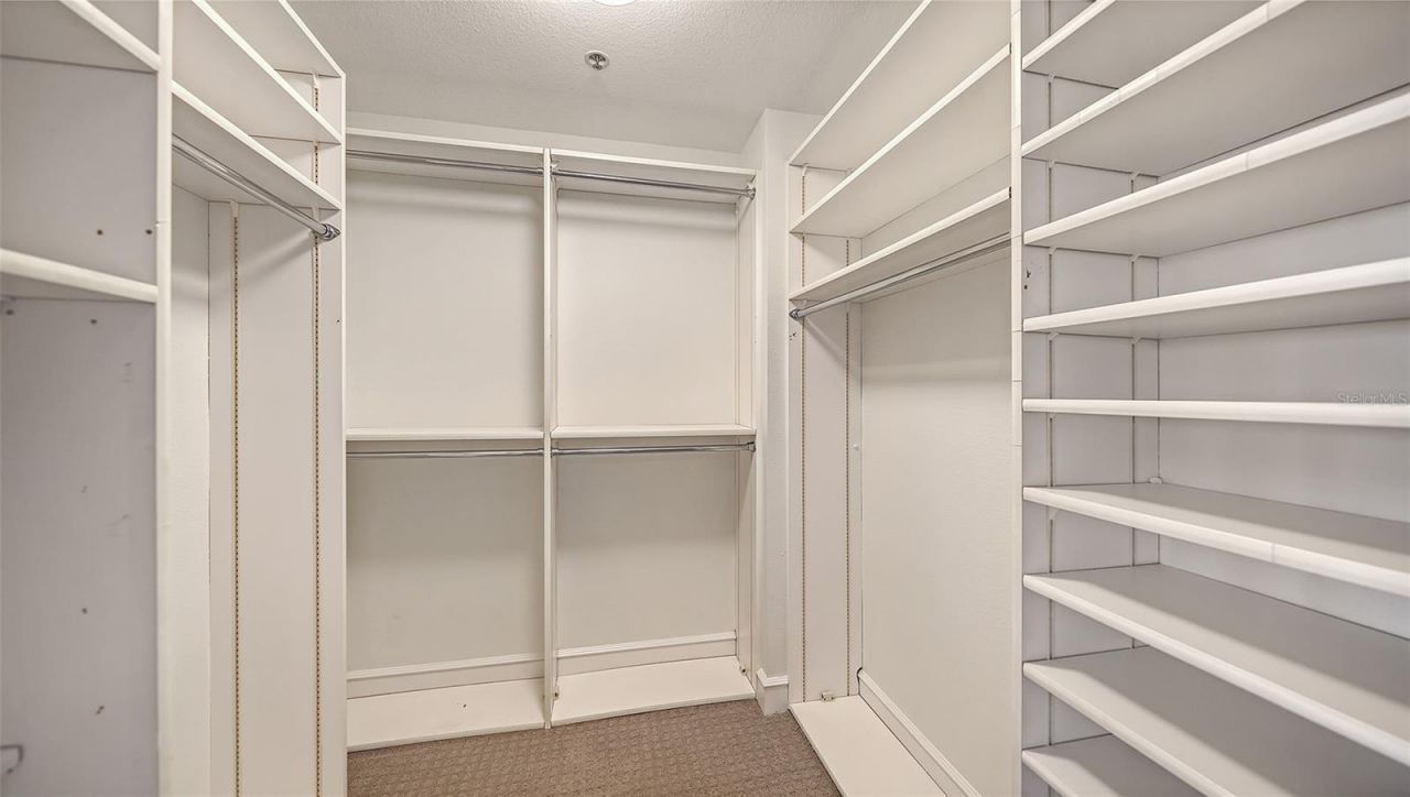 2550 Harbourside Drive, Unit 334, Longboat Key, FL 34228 Photo