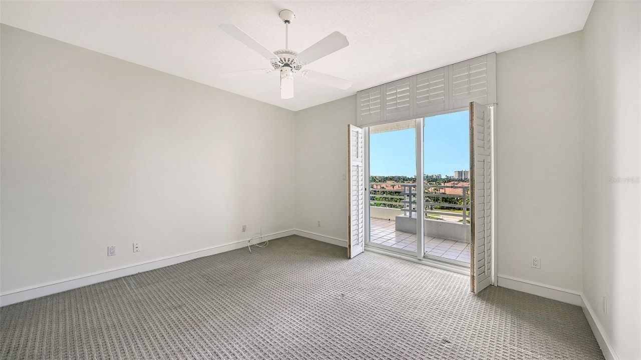 2550 Harbourside Drive, Unit 334, Longboat Key, FL 34228 Photo