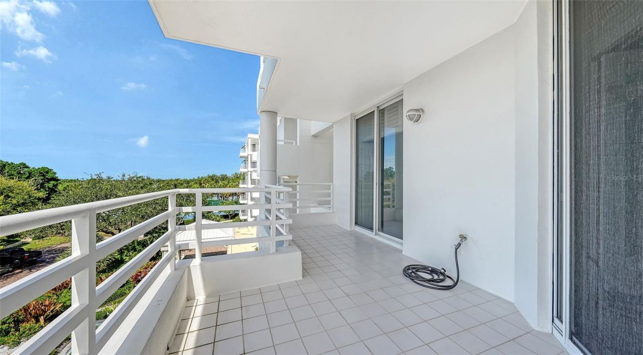 2550 Harbourside Drive, Unit 334, Longboat Key, FL 34228 Photo