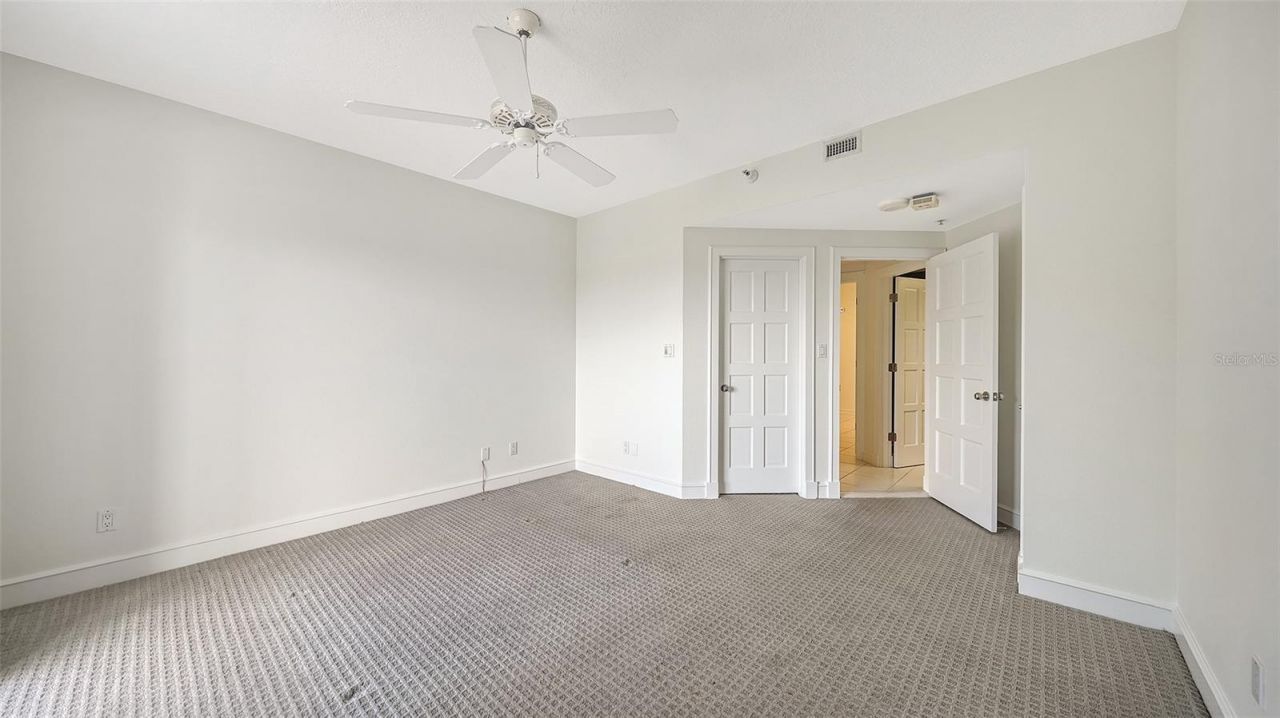 2550 Harbourside Drive, Unit 334, Longboat Key, FL 34228 Photo