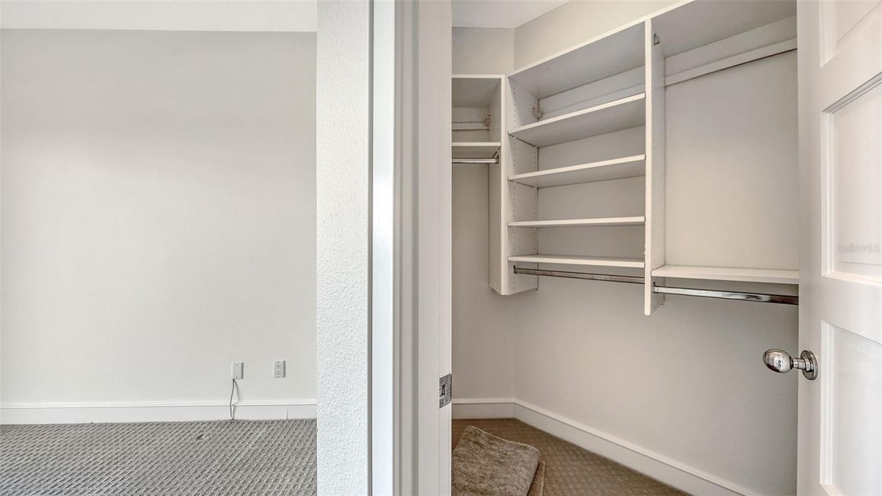 2550 Harbourside Drive, Unit 334, Longboat Key, FL 34228 Photo