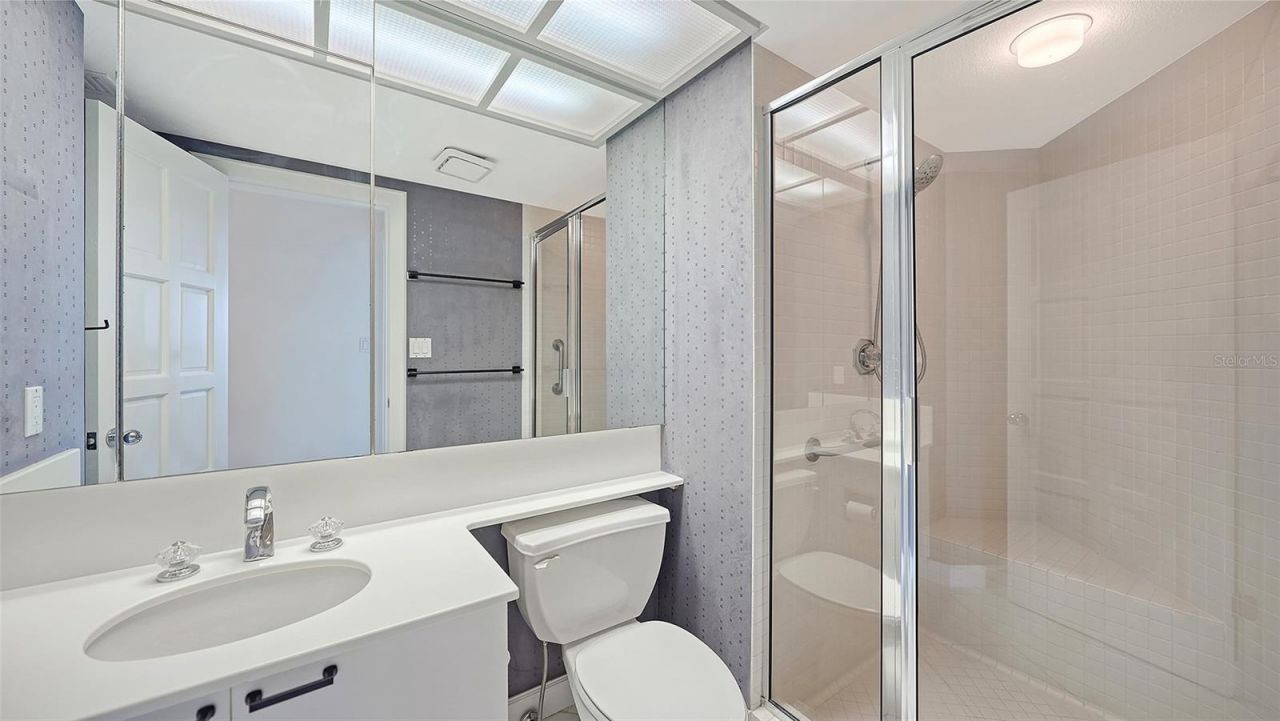 2550 Harbourside Drive, Unit 334, Longboat Key, FL 34228 Photo