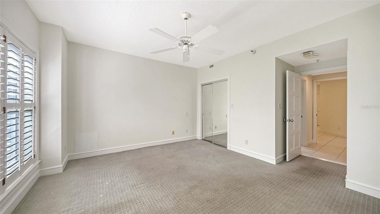 2550 Harbourside Drive, Unit 334, Longboat Key, FL 34228 Photo
