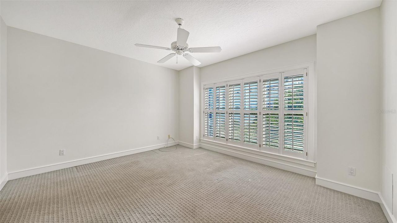 2550 Harbourside Drive, Unit 334, Longboat Key, FL 34228 Photo