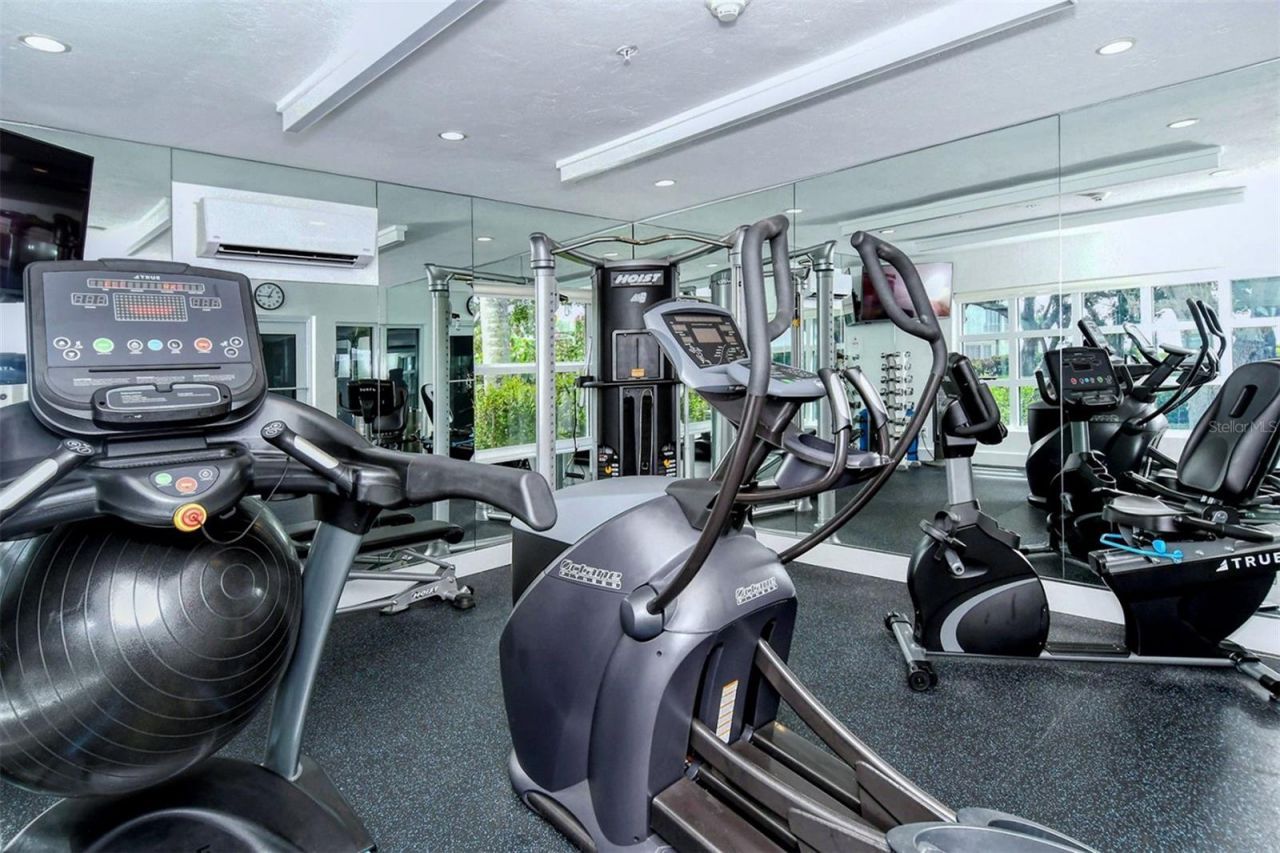 2550 Harbourside Drive, Unit 334, Longboat Key, FL 34228 Photo