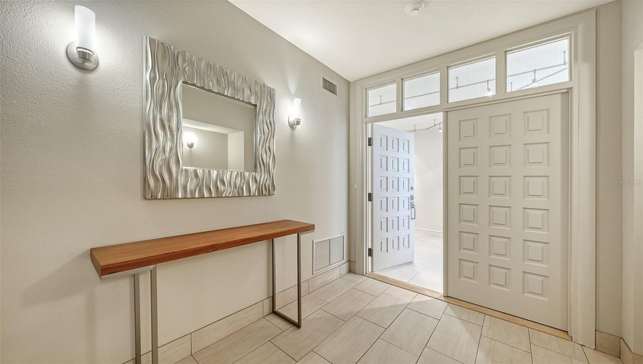 2550 Harbourside Drive, Unit 334, Longboat Key, FL 34228 Photo