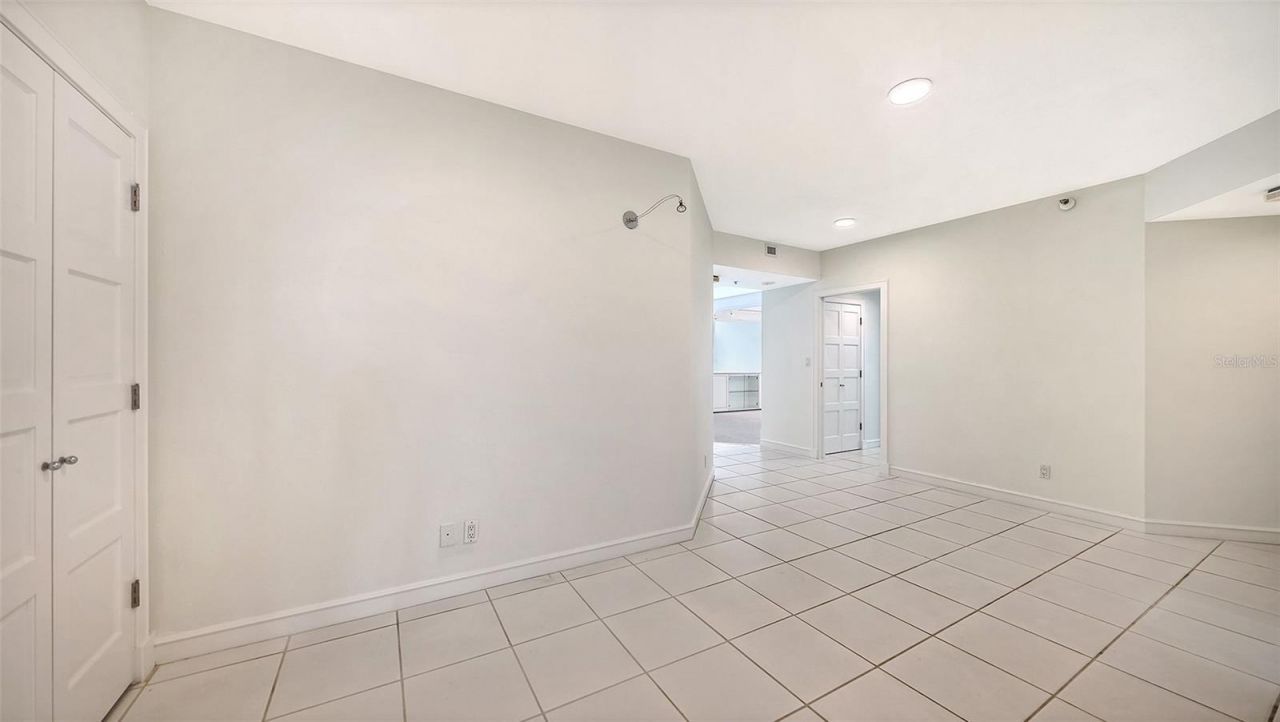 2550 Harbourside Drive, Unit 334, Longboat Key, FL 34228 Photo
