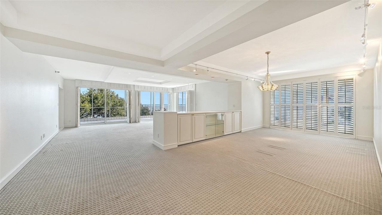 2550 Harbourside Drive, Unit 334, Longboat Key, FL 34228 Photo