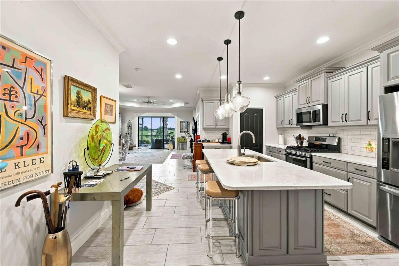 11237 Mcdermott Court , Englewood, FL 34223 Photo